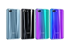 Honor 10