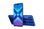 Honor 8X