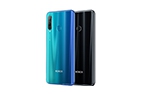 Huawei Honor 20E