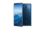 Huawei Mate 10 Pro