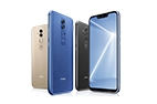 Huawei Mate 20 Lite