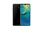 Huawei Mate 20