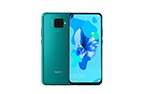 Huawei Mate 30 Lite