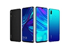 Huawei P Smart 2019