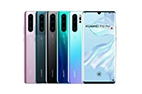 Huawei P30 Pro