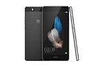 Huawei P8 Lite