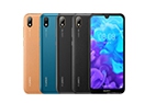 Huawei Y5 (2019)