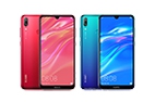 Huawei Y7 (2019)