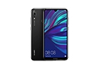 Huawei Y7 Prime 2019