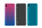 Huawei Y9 (2019)