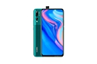 Huawei Y9 Prime 2019