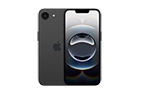 iPhone 16e