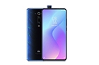 Mi 9T Pro