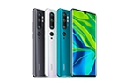 MI Note 10