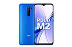 POCO M2