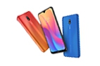 Redmi 8A