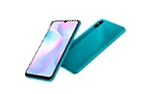 Redmi 9A