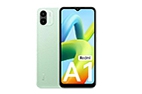 Redmi A1