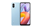 Redmi A2