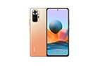 Redmi Note 10 Pro