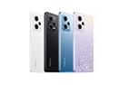 Redmi Note 12 PRO