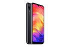 Redmi Note 7 Pro