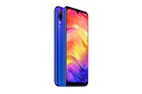 Redmi Note 7