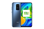 Redmi Note 9