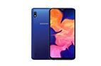 Samsung Galaxy A10