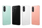 Samsung Galaxy A26 5G