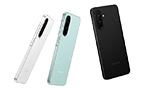 Samsung Galaxy A27 5G