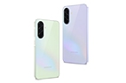 Samsung Galaxy A37 5G