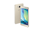 Samsung Galaxy A5 2015