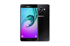 Samsung Galaxy A5 2016