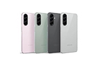 Samsung Galaxy A56 5G