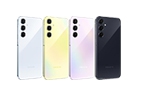 Samsung Galaxy A57 5G