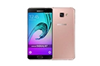 Samsung Galaxy A7 2016