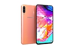 Samsung Galaxy A70