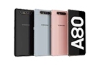 Samsung Galaxy A80