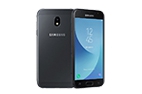 Samsung Galaxy J3 2017 /J330/