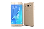 Samsung Galaxy J7 2016 /J710/