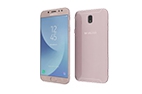 Samsung Galaxy J7 2017 /J730/