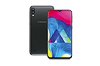 Samsung Galaxy M10