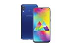 Samsung Galaxy M20