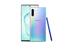 Samsung Galaxy NOTE 10 PLUS