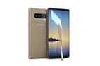 Samsung Galaxy NOTE 8