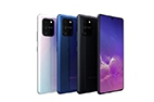 Samsung Galaxy S10 Lite