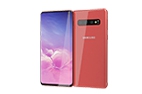 Samsung Galaxy S10 PLUS