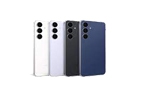 Samsung Galaxy S25 FE