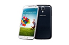 Samsung Galaxy S4